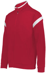 Men's Limitless Jacket