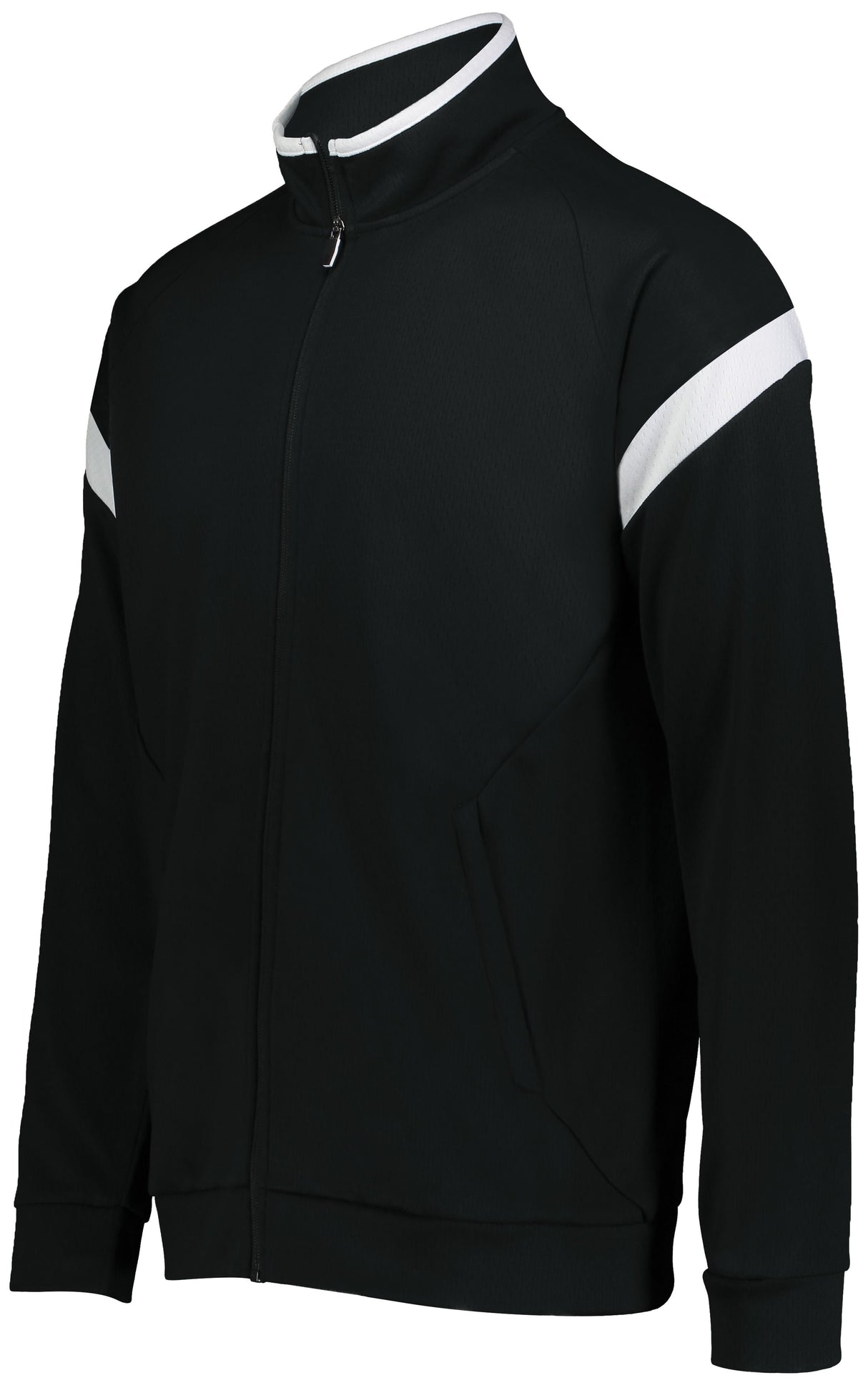 Men's Limitless Jacket