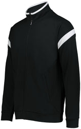 Men's Limitless Jacket