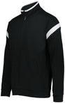Men's Limitless Jacket