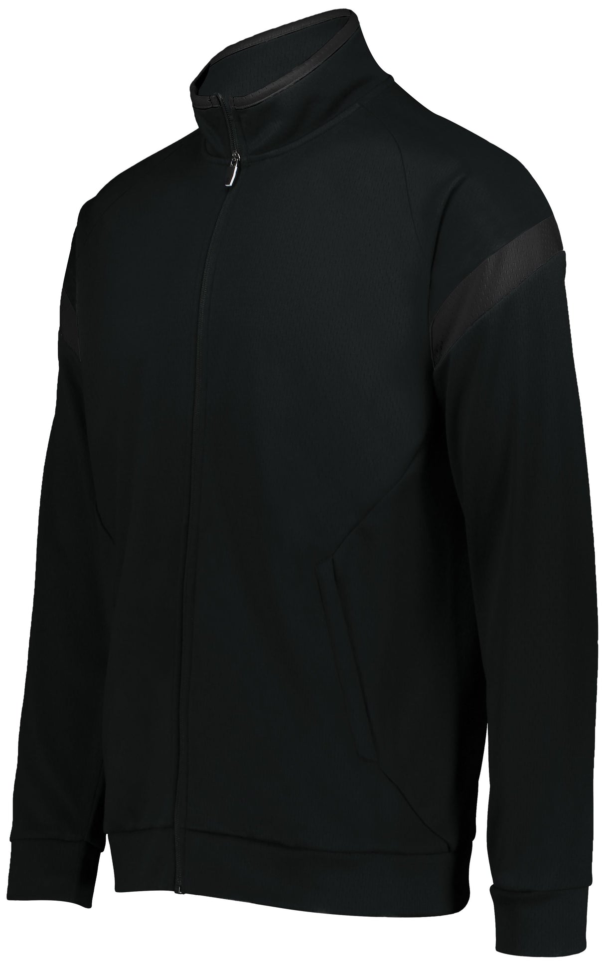 Men's Limitless Jacket