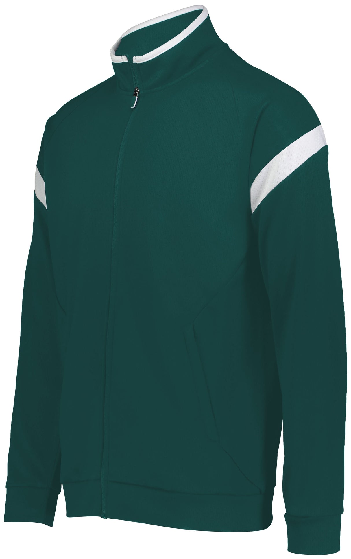 Men's Limitless Jacket