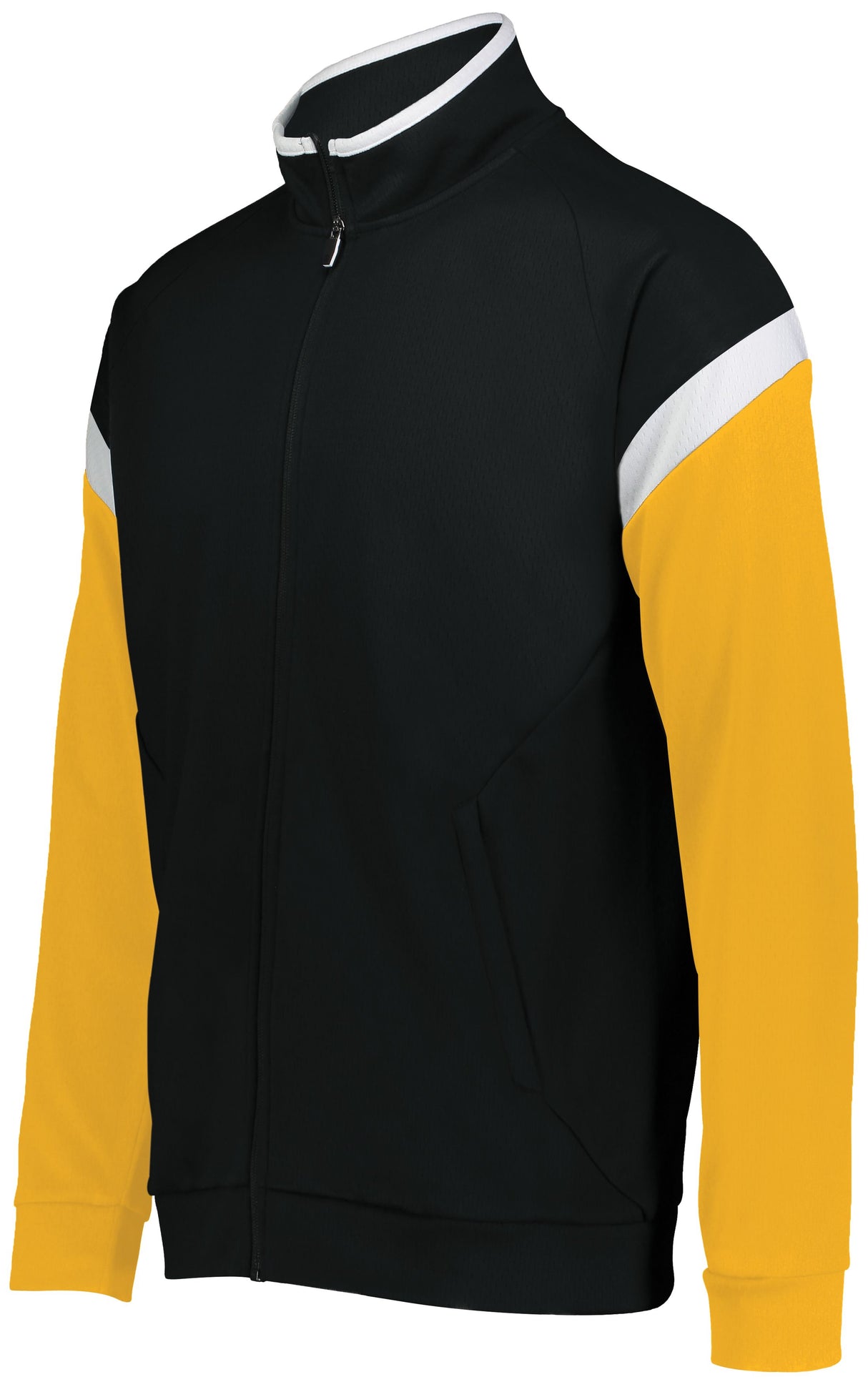 Men's Limitless Jacket