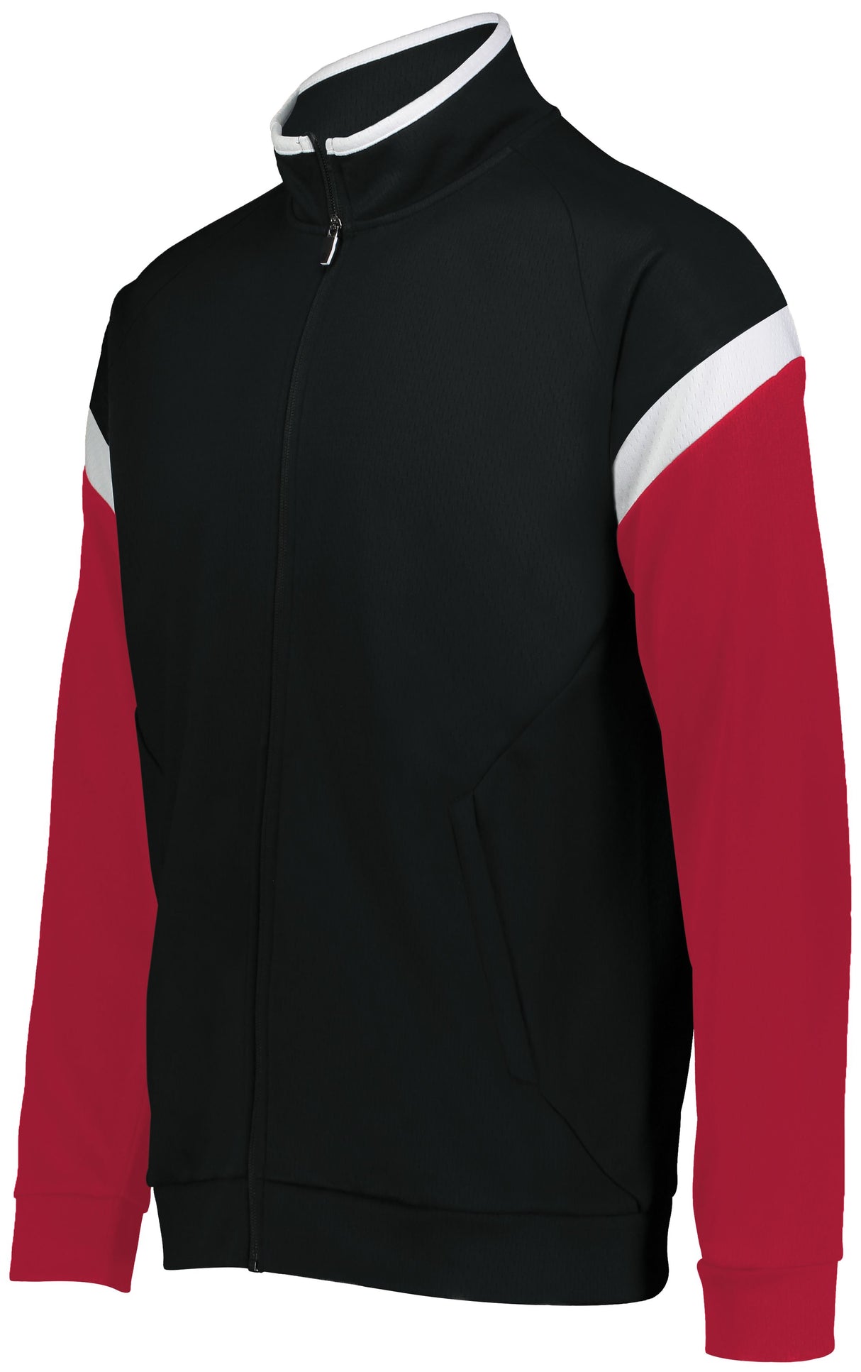 Men's Limitless Jacket
