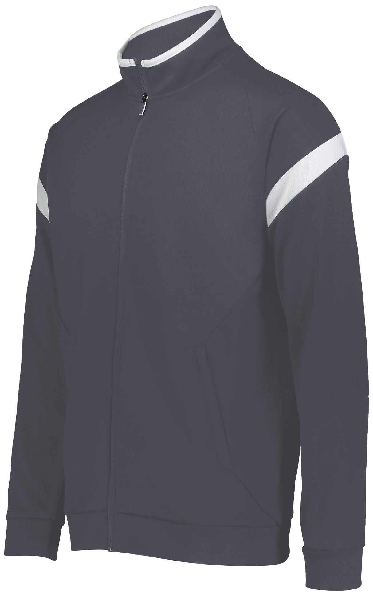 Men's Limitless Jacket
