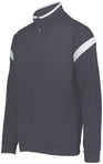 Men's Limitless Jacket