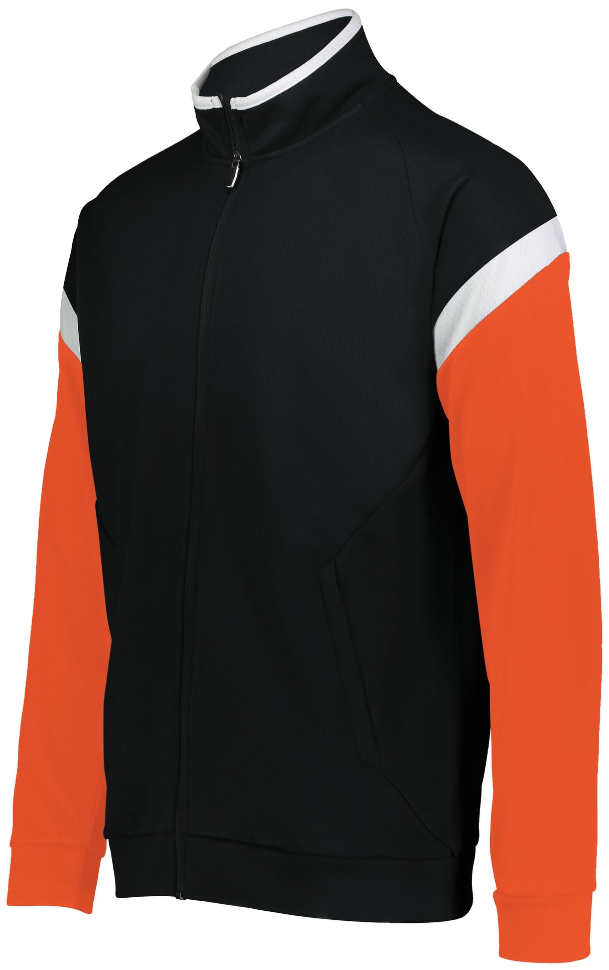 Men's Limitless Jacket