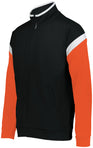 Men's Limitless Jacket