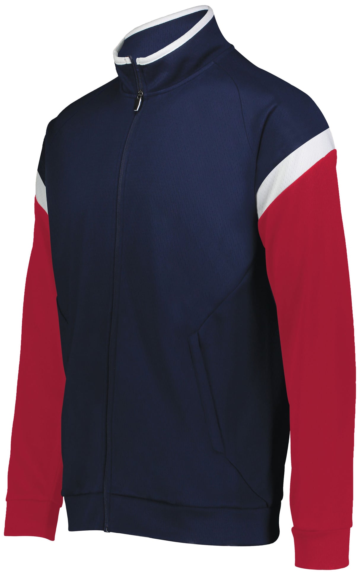 Men's Limitless Jacket
