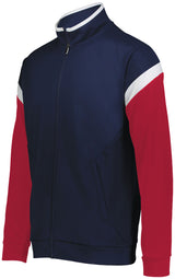 Men's Limitless Jacket