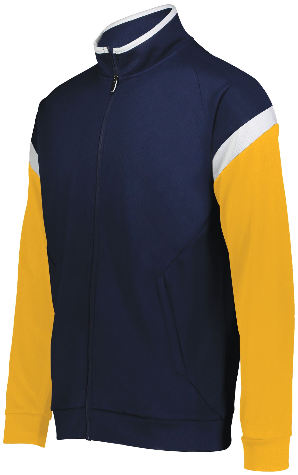 Men's Limitless Jacket