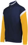 Men's Limitless Jacket