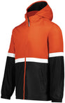 Men's Turnabout Reversible Jacket