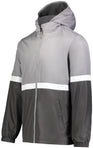 Men's Turnabout Reversible Jacket