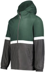 Men's Turnabout Reversible Jacket