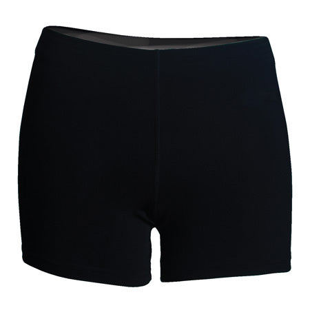 Animal Sprint Short