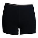 Animal Sprint Short