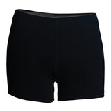 Animal Sprint Short