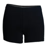 Animal Sprint Short