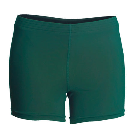 Animal Sprint Short