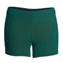 Animal Sprint Short