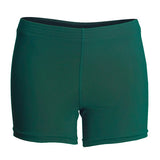 Animal Sprint Short
