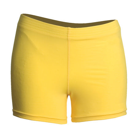 Animal Sprint Short