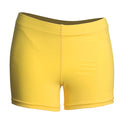 Animal Sprint Short