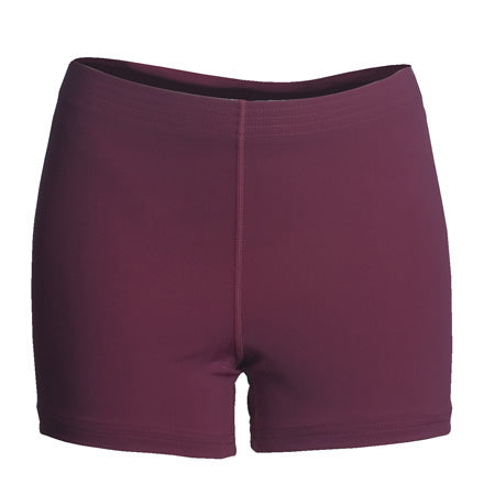 Animal Sprint Short