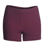 Animal Sprint Short