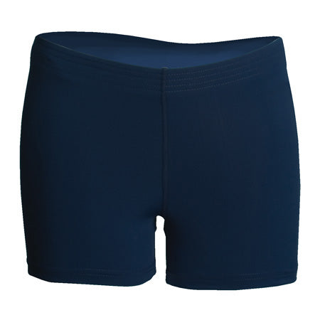 Animal Sprint Short