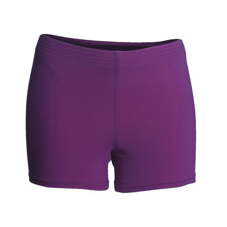 Animal Sprint Short