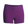 Animal Sprint Short