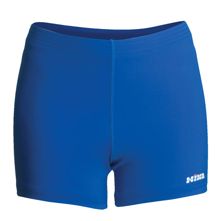 Animal Sprint Short