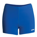 Animal Sprint Short