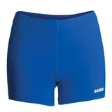 Animal Sprint Short
