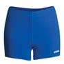 Animal Sprint Short