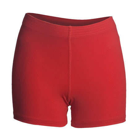 Animal Sprint Short