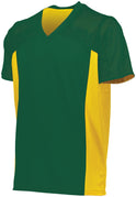 Youth Reversible Flag Football Jersey
