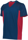 Youth Reversible Flag Football Jersey