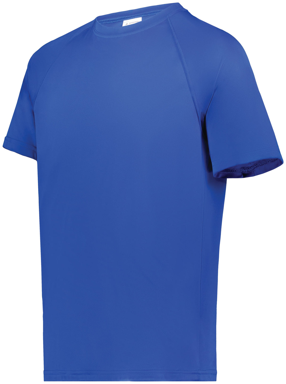 Attain Wicking Tee