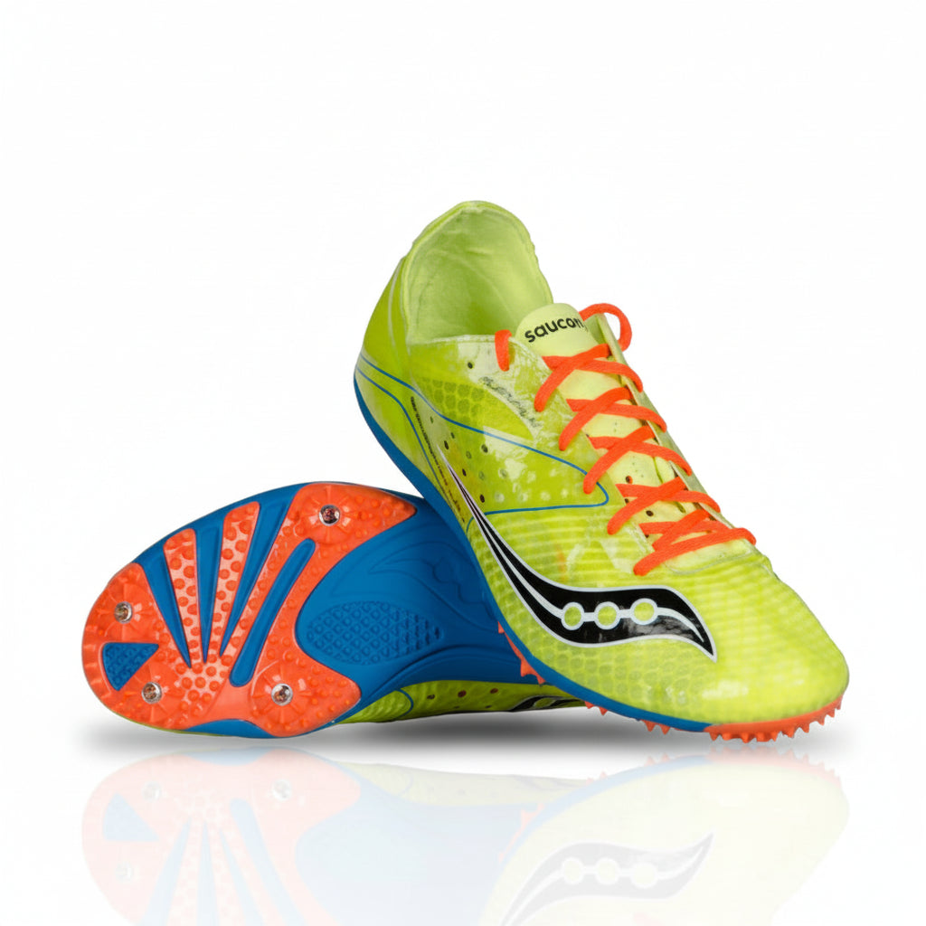 Endorphin LD 4