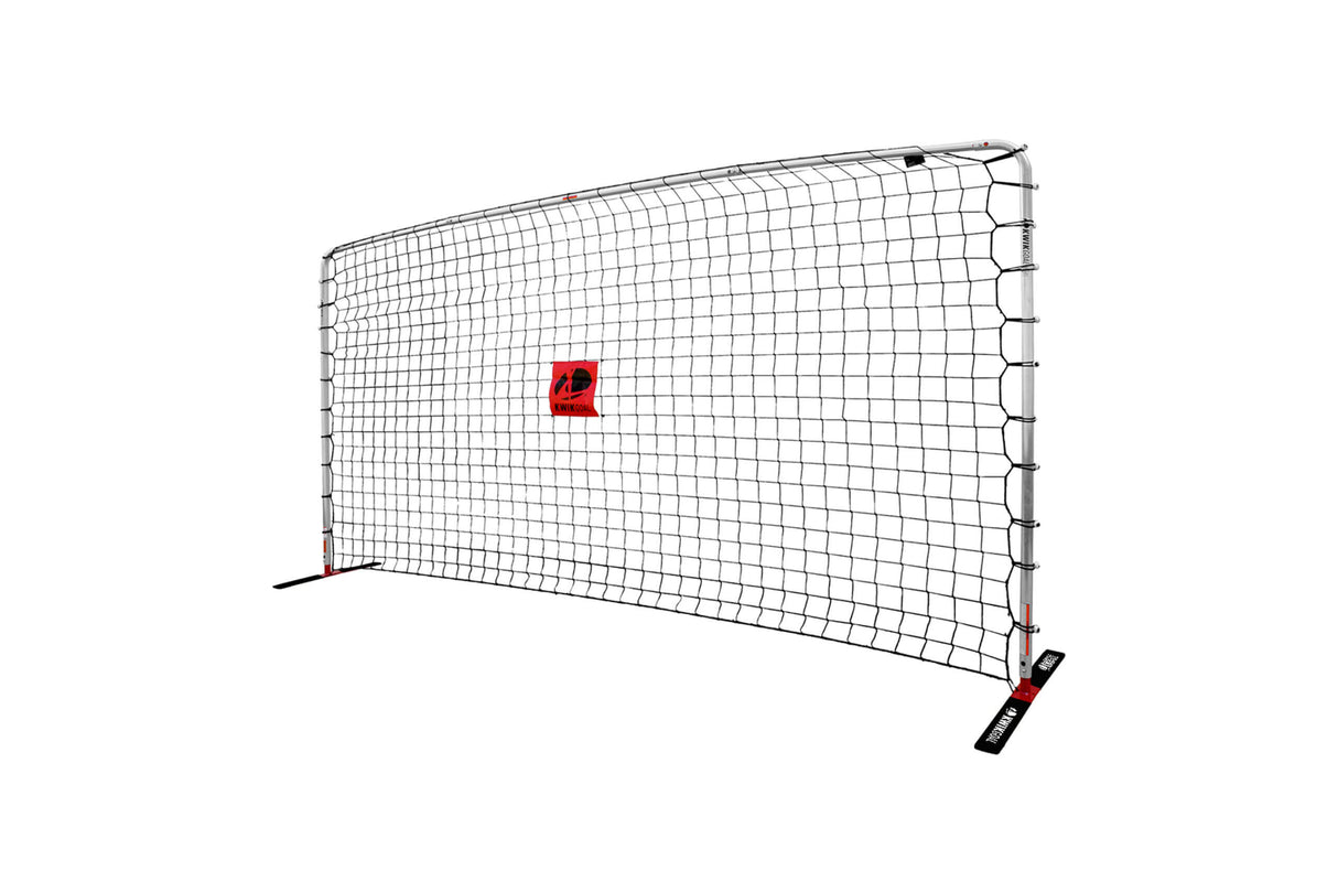AFR-1 Rebounder