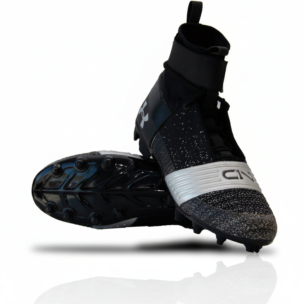 Cam Newtons