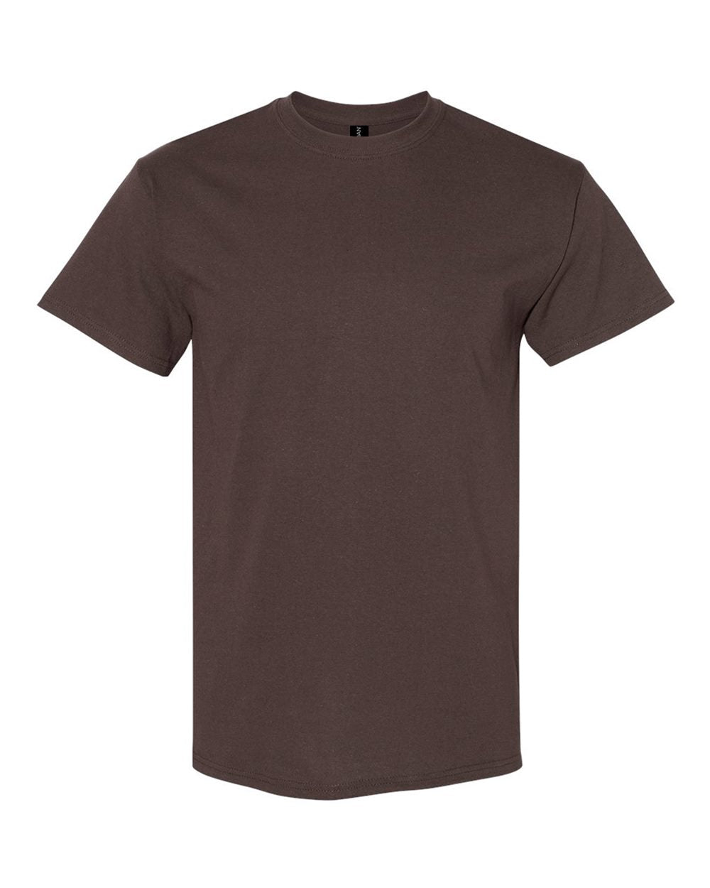 Heavy Cotton T-Shirt
