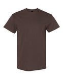 Heavy Cotton T-Shirt