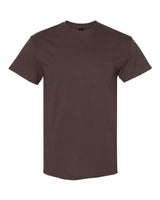 Heavy Cotton T-Shirt