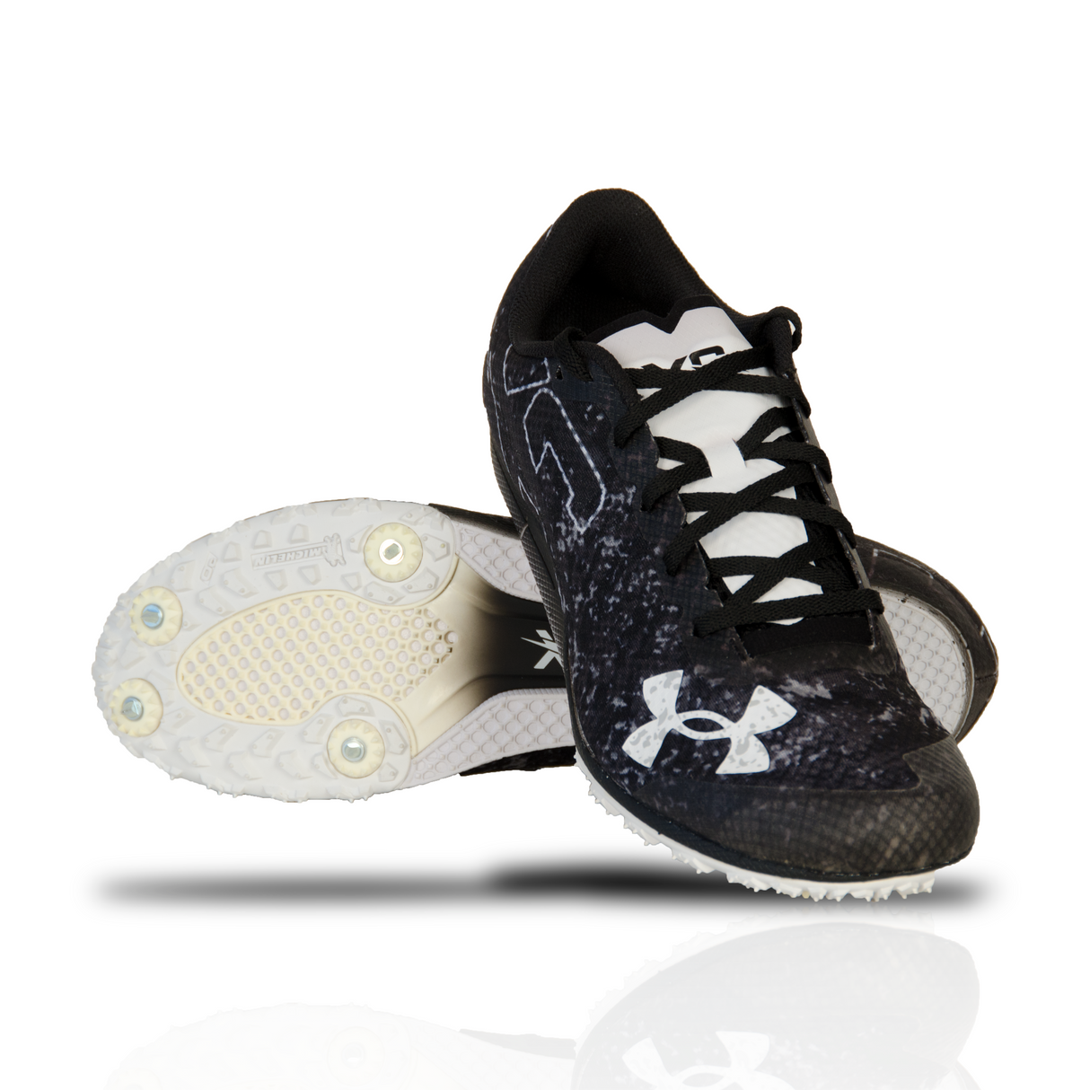 Brigade XC Low