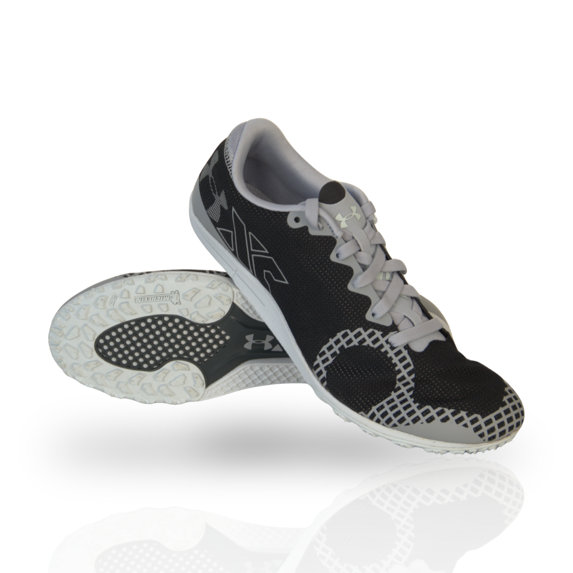 Brigade XC 2 Spikeless