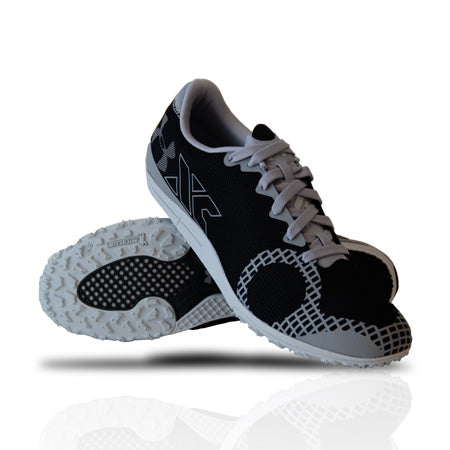 Brigade XC 2 Spikeless